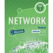 Network ESO 1. Workbook Catalan