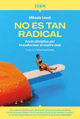No és tan radical No és tan radical