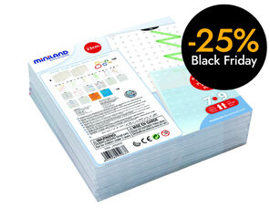 Geoplans Transparents