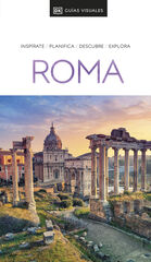 Roma Roma