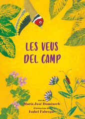 Les veus del camp Les veus del camp