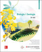 Biologia i Geologia 3R ESO Nova. Inclou Codi Smartbook