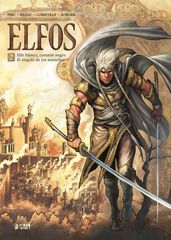 Elfos 02 Elfos 02