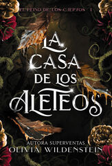 La casa de los aleteos