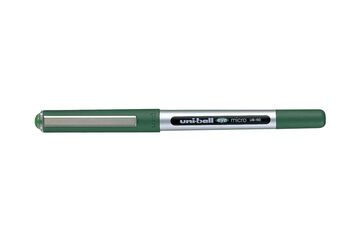 Roller Uni-Ball Eye verde 12u Roller Uni-Ball Eye verde 12u