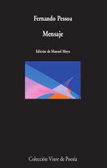 Mensaje Mensaje