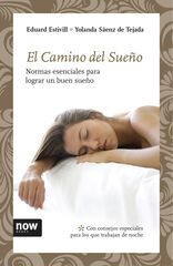 El camino del sueño El camino del sueño