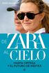 De Zara al cielo De Zara al cielo