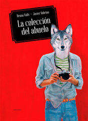 Colección del abuelo, La