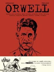 Orwell Orwell