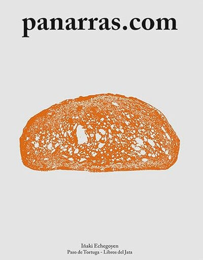 Panarras.com
