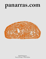 Panarras.com