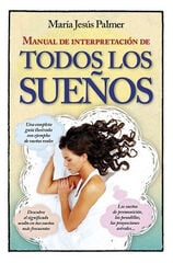 Manual de interpretación de todos los su Manual de interpretación de todos los su