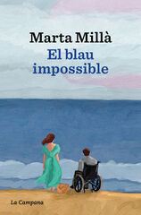 El blau impossible