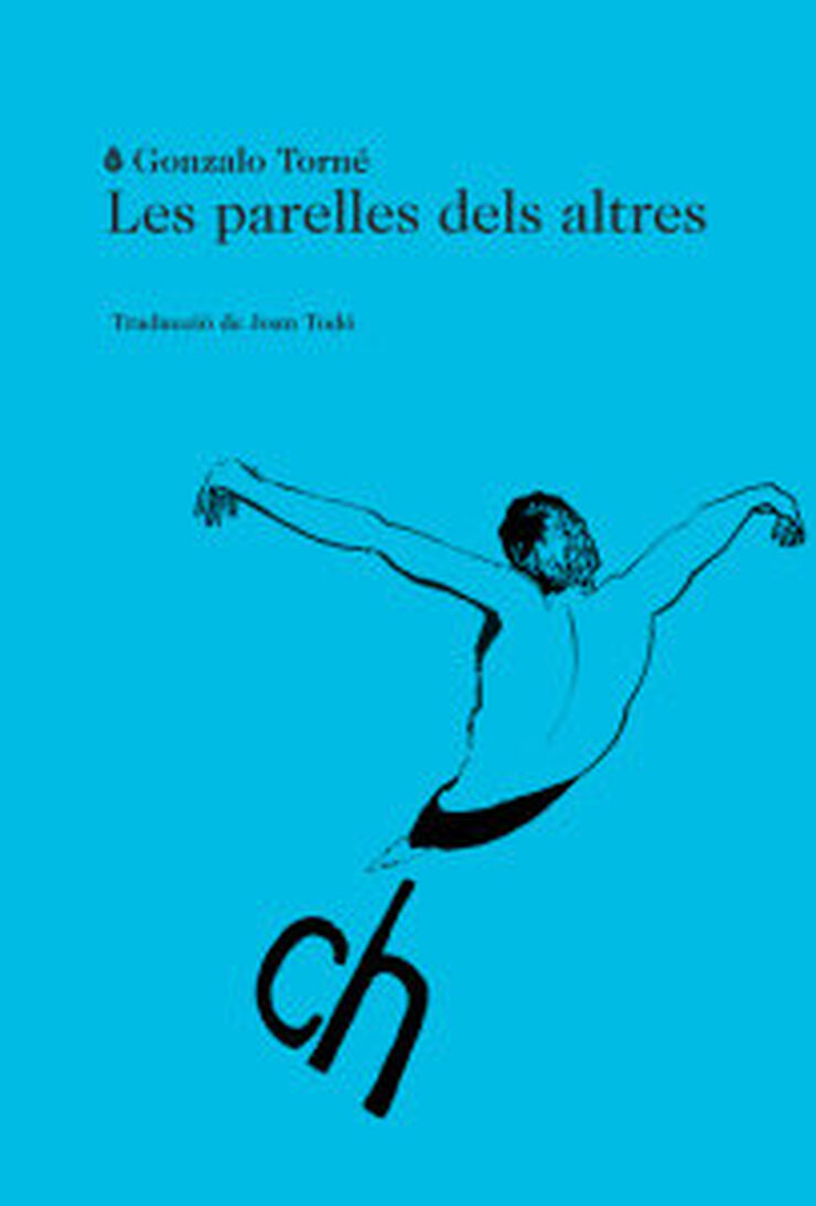 Les parelles dels altres