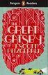 PR3 The Great Gatsby