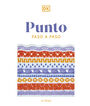 Punto paso a paso Punto paso a paso