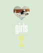 Girls – On Boredom, Rebellion, and Being In-Between Girls – On Boredom, Rebellion, and Being In-Between