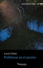 Problemas en el paraíso