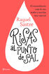 Risas al punto de sal