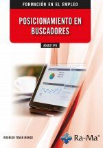 Posicionamiento en Buscadores