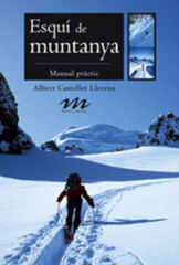 Esquí de muntanya Esquí de muntanya