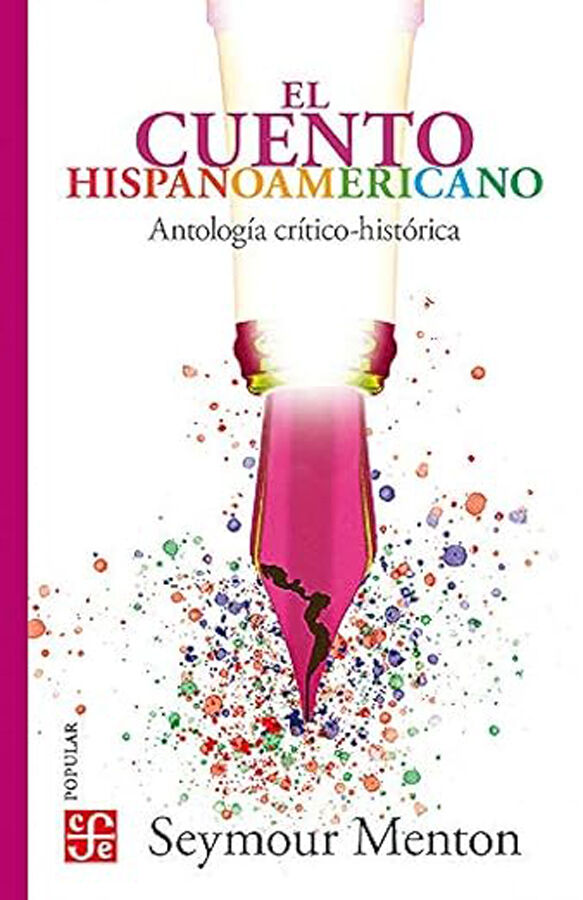 El cuento hispanoamericano