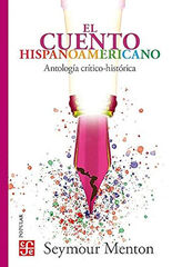 El cuento hispanoamericano