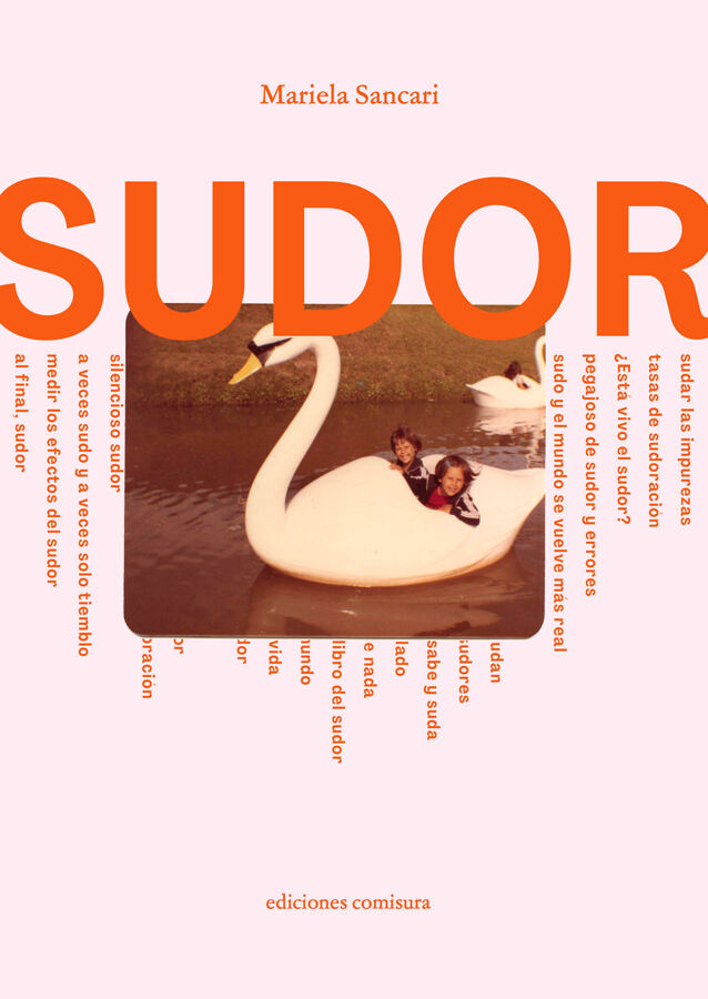 Sudor