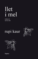 Llet i mel Llet i mel