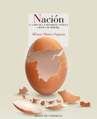 Nación Nación