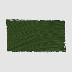 Pintura acrílica Goya 125ml verde oliva
