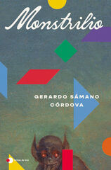 Monstrilio