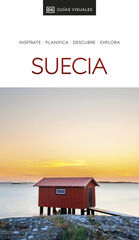 Suecia (Guías Visuales) Suecia (Guías Visuales)