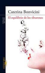 El equilibrio de los tiburones