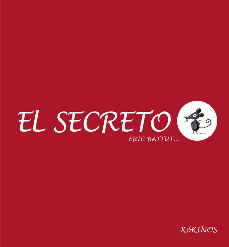 El secreto