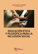 Educación ética y filosófica para la inclusión social