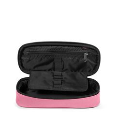 Estuche Eastpak Oval Single Trusted Pink