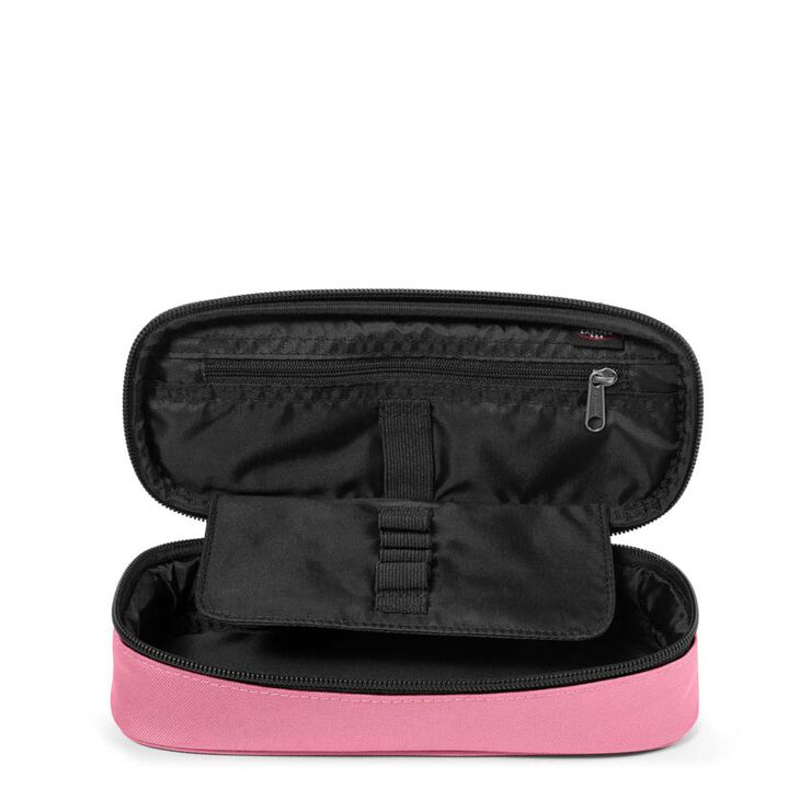 Estuche Eastpak Oval Single Trusted Pink