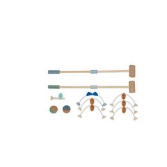 Korko Apunta I Encerta Suro