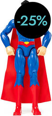 Superman Figura d'acció