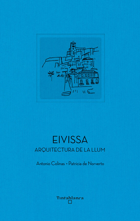 Eivissa