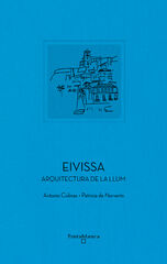 Eivissa Eivissa