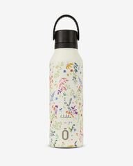Ampolla Termo Runbott 600 ml Leaves