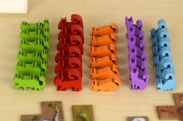 La Isla De Los Gatos