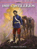 1860: Castillejos