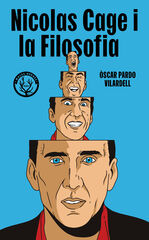 Nicolas Cage i la flosofia