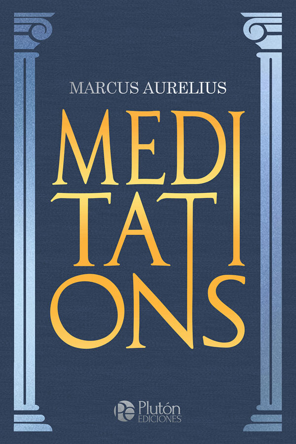Meditations