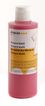 Pintura textil Abacus 200ml rosa