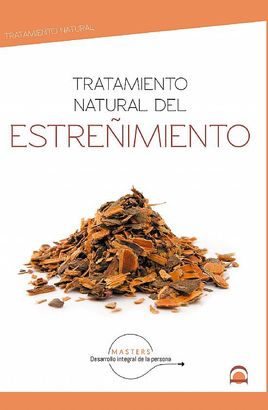 Tratamiento Natural Del Estre&ntilde;imiento